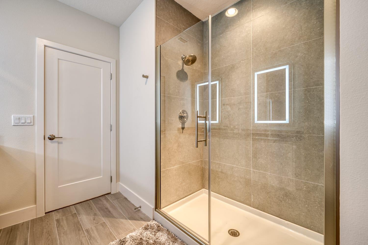 Elegant Home With Private Pool Near Disney 올랜도 외부 사진