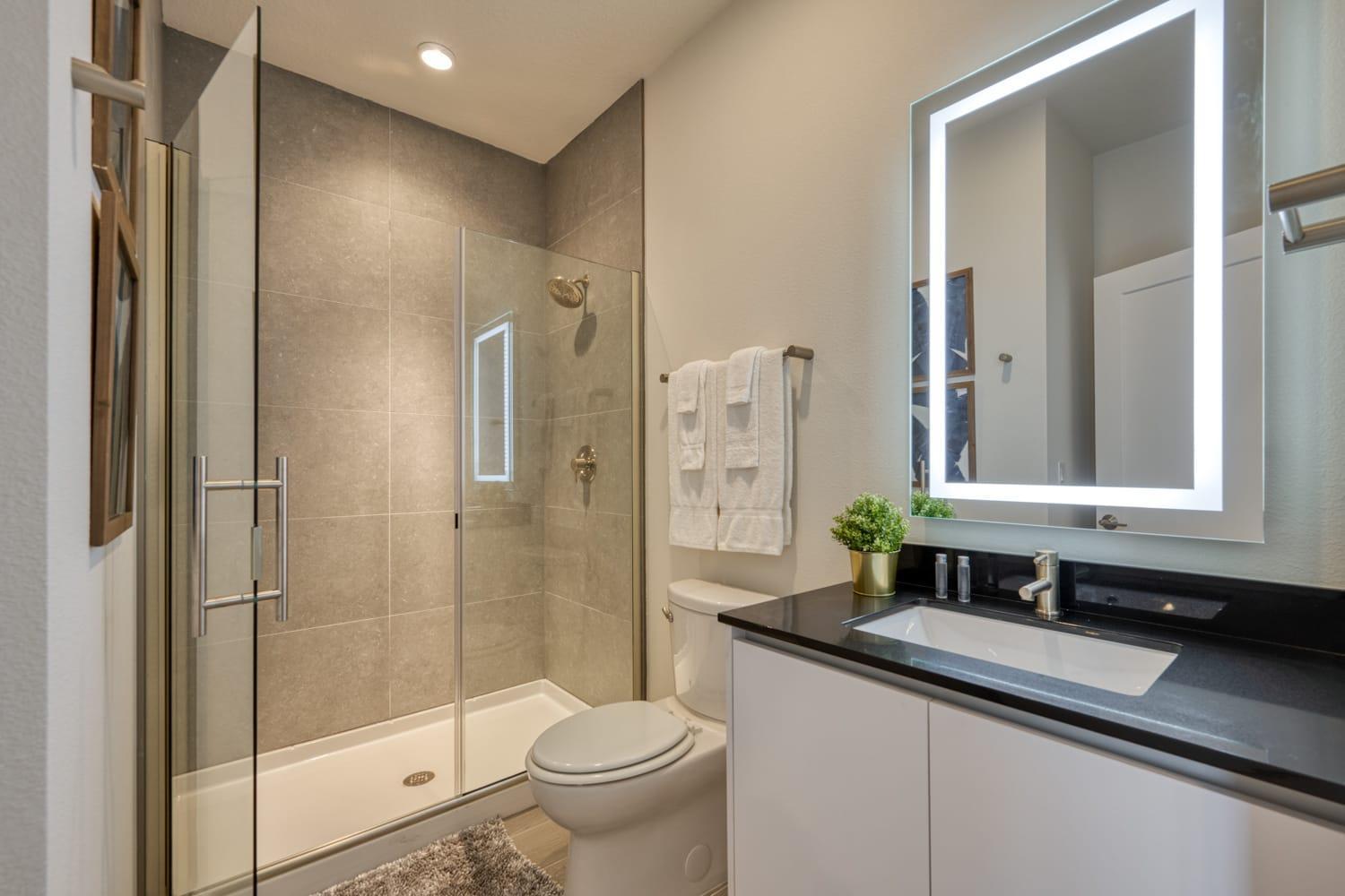 Elegant Home With Private Pool Near Disney 올랜도 외부 사진
