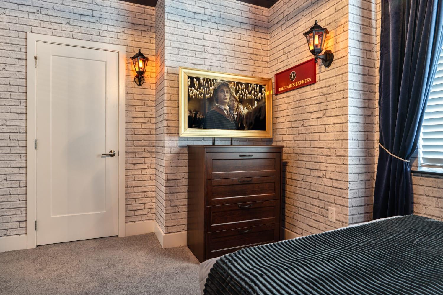 Elegant Home With Private Pool Near Disney 올랜도 외부 사진