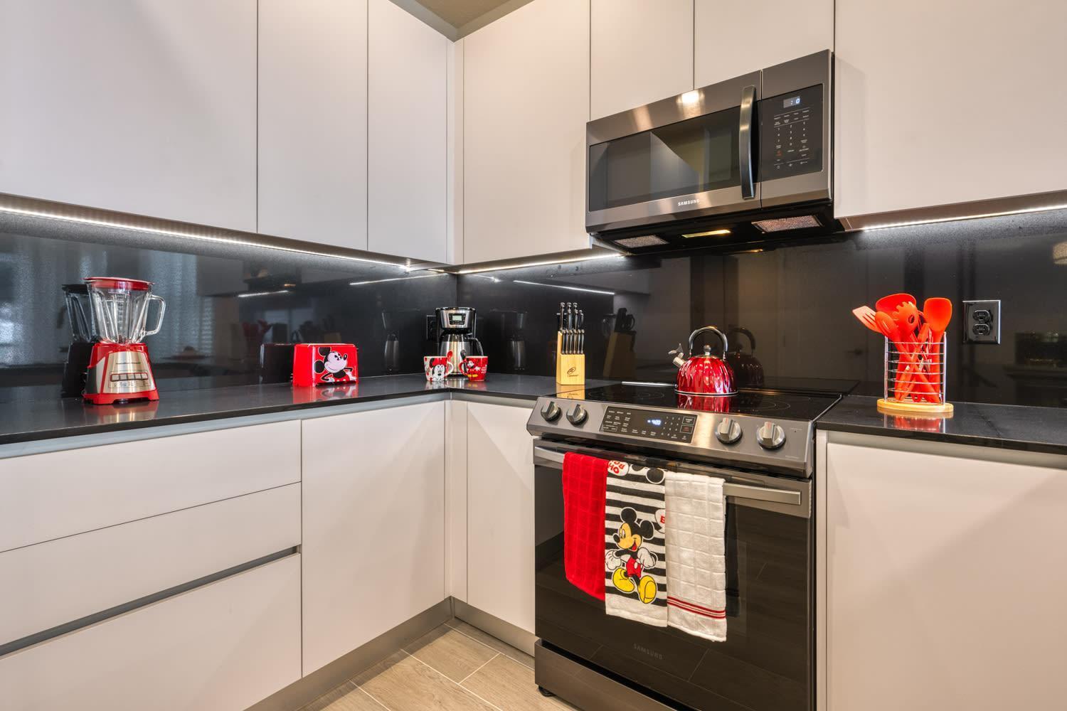 Elegant Home With Private Pool Near Disney 올랜도 외부 사진