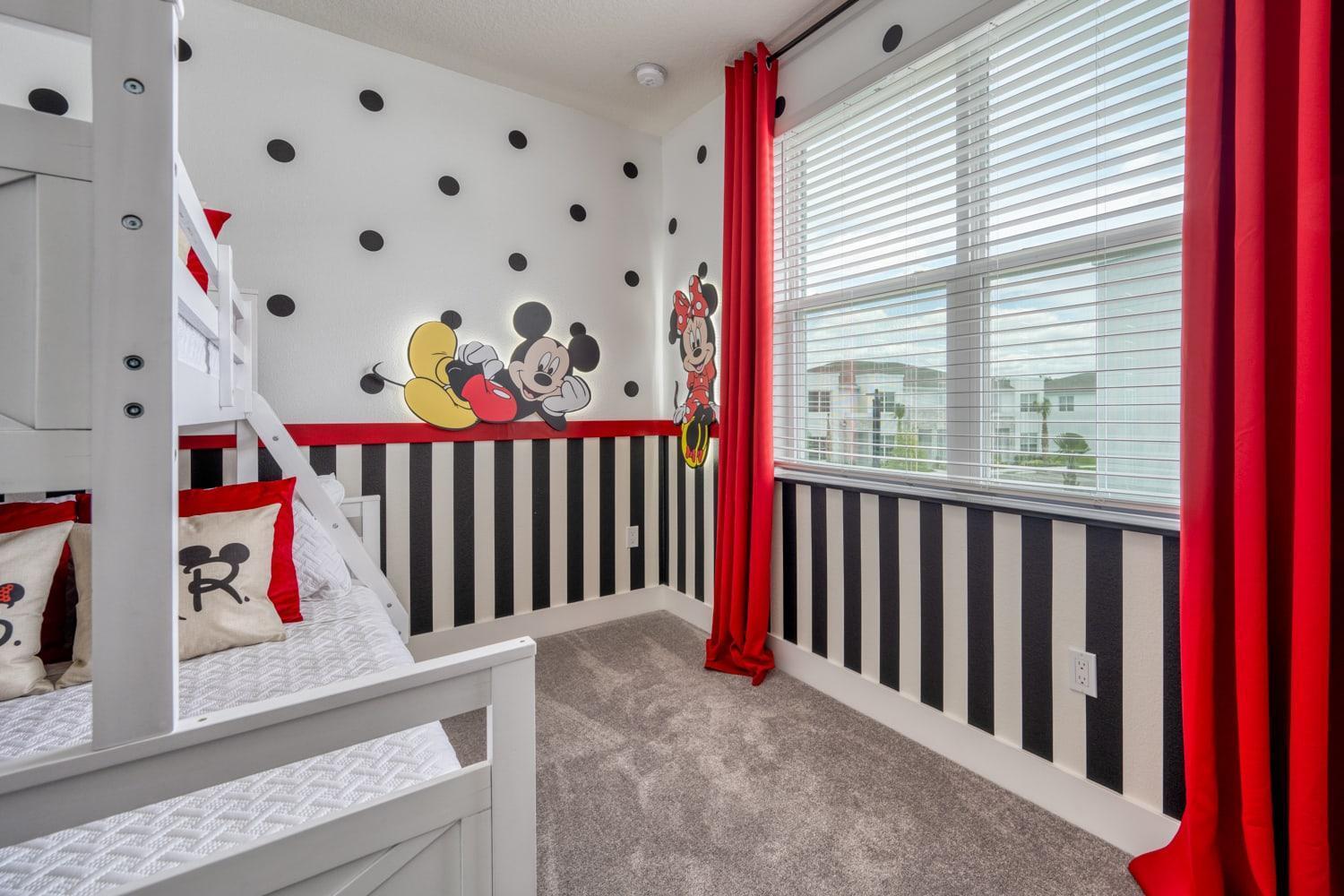 Elegant Home With Private Pool Near Disney 올랜도 외부 사진